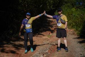 BIB: 6901
                            <button type="button" onclick="openModal(19236077)" class="btn btn-primary btn-sm float-right btn-popup" data-toggle="modal" data-target=".modal-high-quality">
                        <i class="fas fa-shopping-cart"></i> Add to Cart
                    </button>
                                            <button type="button" onclick="isThisMe(19236077, true)" class="btn btn-success btn-sm float-right btn-popup btn-isme hidden" data-toggle="tooltip" data-placement="bottom" title="นี่คือรูปของคุณใช่ไหม คลิกที่นี่เพื่อเอาเข้าอัลบั้ม">
                        <i class="fas fa-plus"></i> Add to album
                    </button>
                    <button type="button" onclick="isThisMe(19236077, false)" class="btn btn-warning btn-sm float-right btn-popup btn-isnotme hidden">
                        <i class="fas fa-ban"></i> Remove from album
                    </button>